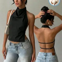 Talla S