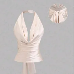 Talla S M