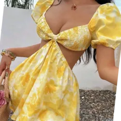 Talla S