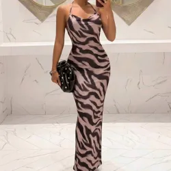 Talla S