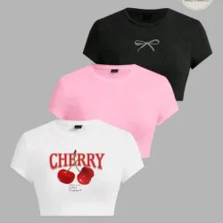 Talla. S