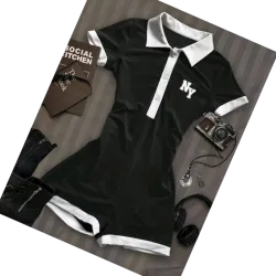 Talla S