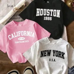 Talla S