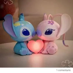 Lámparas