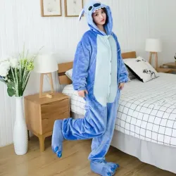 Pijama 