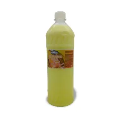 AMBIENTADOR FLORAL 1L 