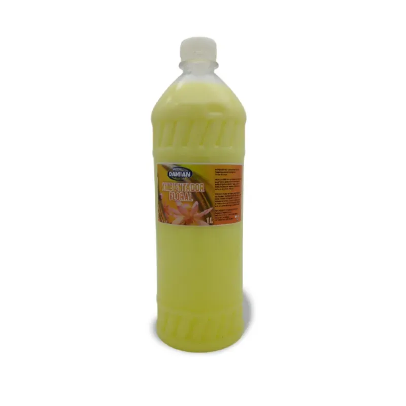 AMBIENTADOR FLORAL 1L 