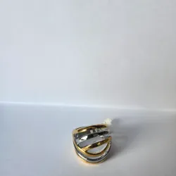 ANILLOS