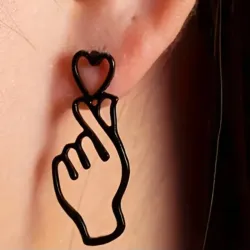 Arete Amor Kpop