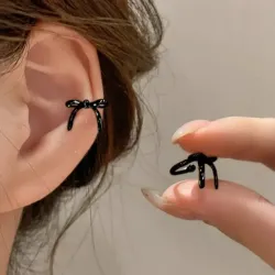 Arete moderno