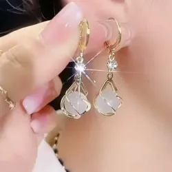 Aretes Unicos