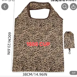 BOLSO De HOMBRO RECOGE A MONEDERO