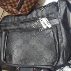 Bolso de Moda para Mujer