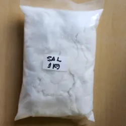 Sal Fina 1kg