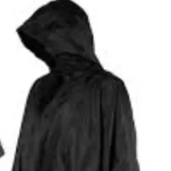 CAPAS DE AGUA PARA MOTO