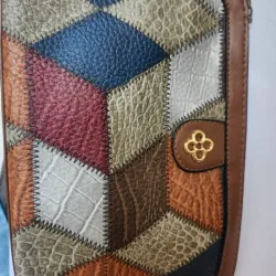 CARTERAS CON CIERRE