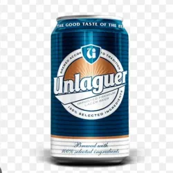 Cerveza Unlaguer