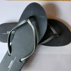 CHANCLETAS OLD NAVY