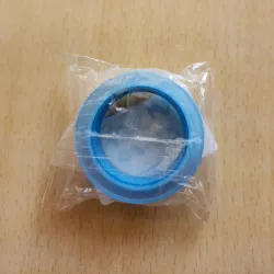 CINTA PARA FONTANERIA TEFLON