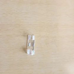 CLIP ORGANIZADORES DE CABLES