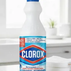 Clorox