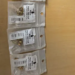 Collar de Signos Zodiacales