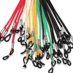 CORREAS ELASTICAS PARA ESPEJUELOS