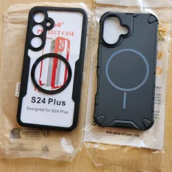COVER CELULARES VARIOS MODELOS 
