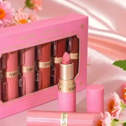 CREYONES DE LABIOS COLORES SURTIDOS