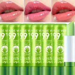 Creyones 24 Horas- Hidratantes de Sábila