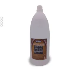 DESENGRASANTE COCINA 2 L