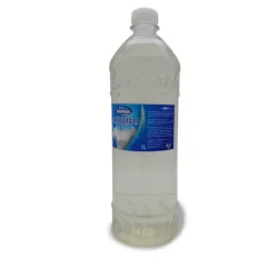 Detergente Blanqueador 1L