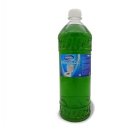 Detergente de Fregar 1L