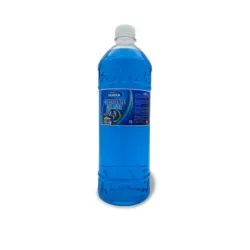 Detergente de Lavar 1L