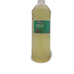 DETERGENTE PINAROMA 1 L