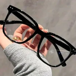 Gafas de Moda