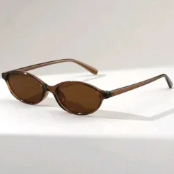 Gafas de Moda