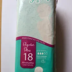 Intima Angelica