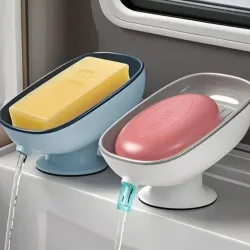 JABONERAS C/ ESCURRIDOR