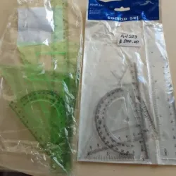 JUEGOS DE REGLAS Y CARTABONES