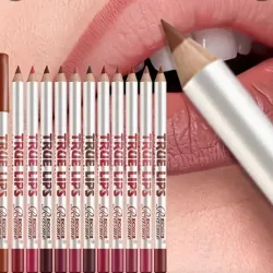 LÁPICES DELINEADOR LABIOS