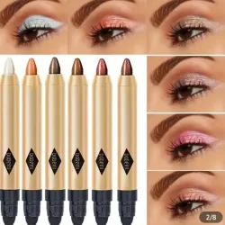 Lápiz Sombra de Ojo