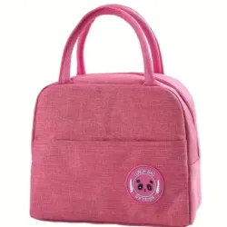 Luncheras para Niños y Adultos 