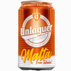 MALTA UNLAGER