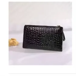 MONEDERO MULTIFUNCIONAL