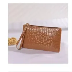 MONEDERO MULTIFUNCIONAL