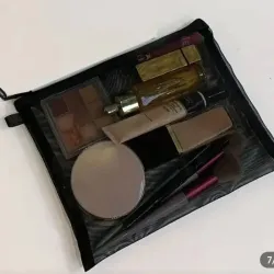 Nuevos Monederos Varios