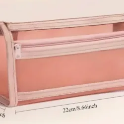 Nuevos Monederos Varios