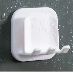 Organizador Cepillos de Dientes de 2