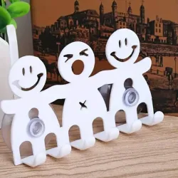 Organizador de Cepillos Dentales,